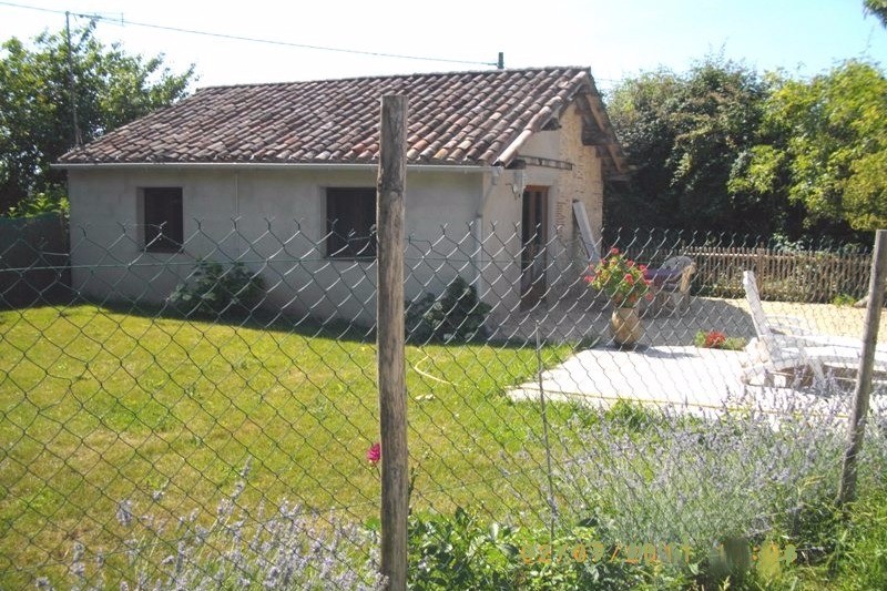 Photo n° 6 de la location