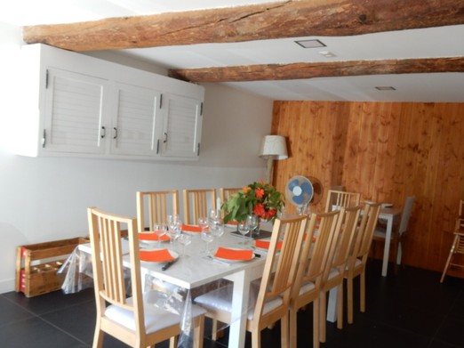 Image n° 1 de la location