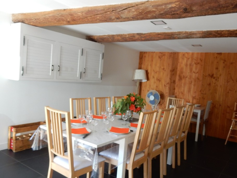 Photo n° 1 of the location