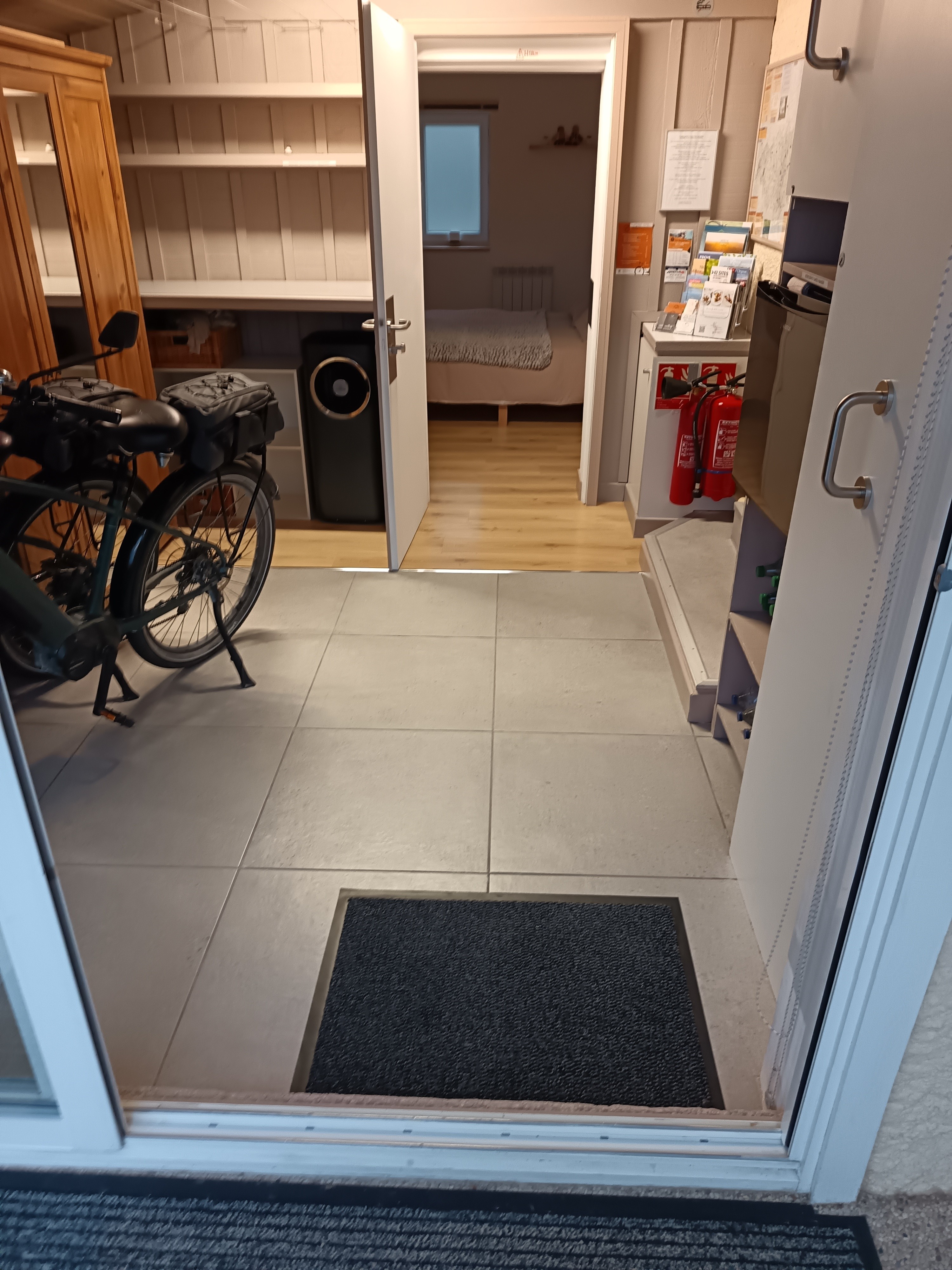 Photo n° 13 of the location