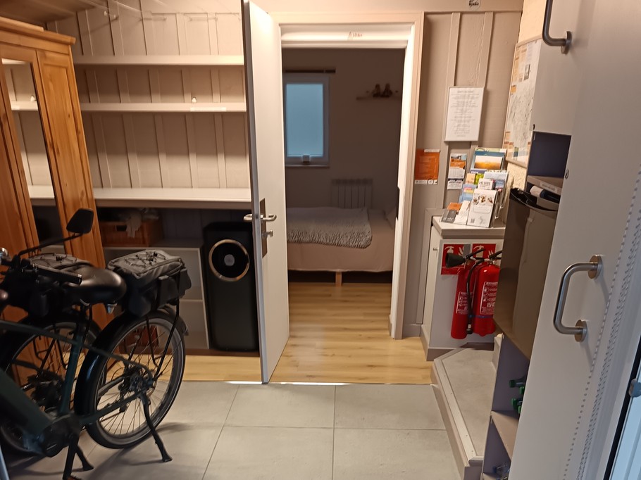 Photo n° 13 of the location