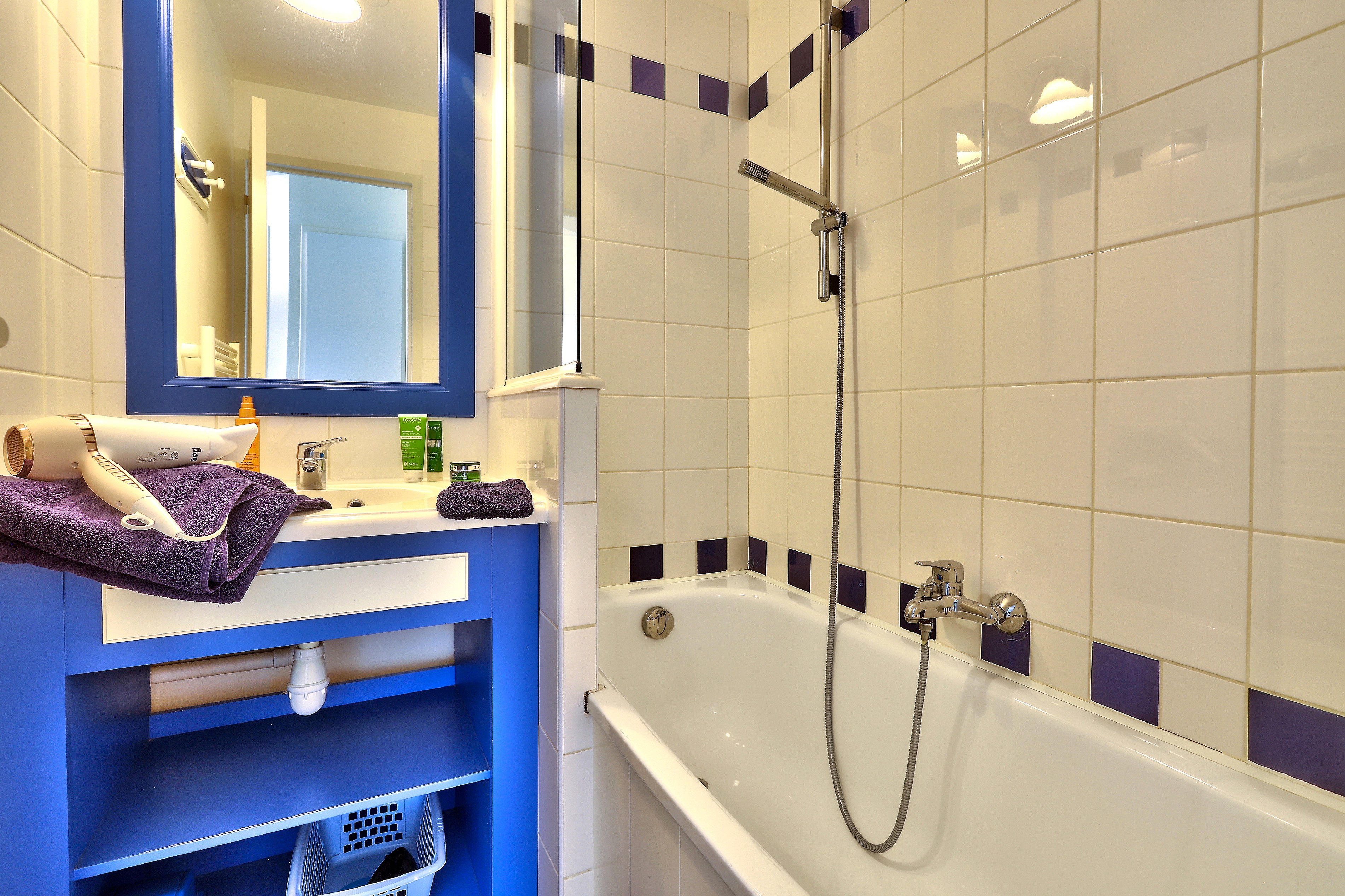 Photo n° 17 of the location