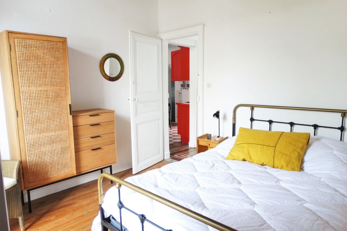 Chambre 2