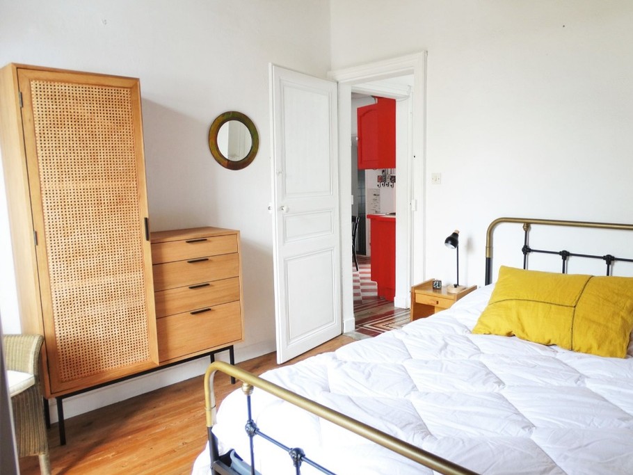 Chambre 2