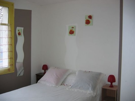 Photo n° 8 de la location