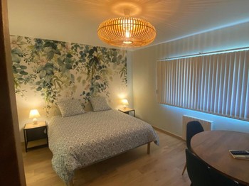 Photo n° 3 de la location