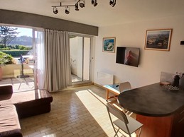 Image n° 3 de la location