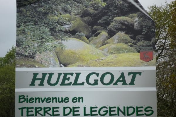 Photo n° 19 of the location