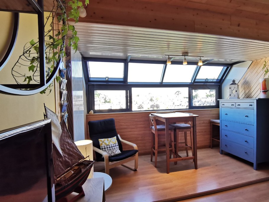 Photo n° 4 de la location