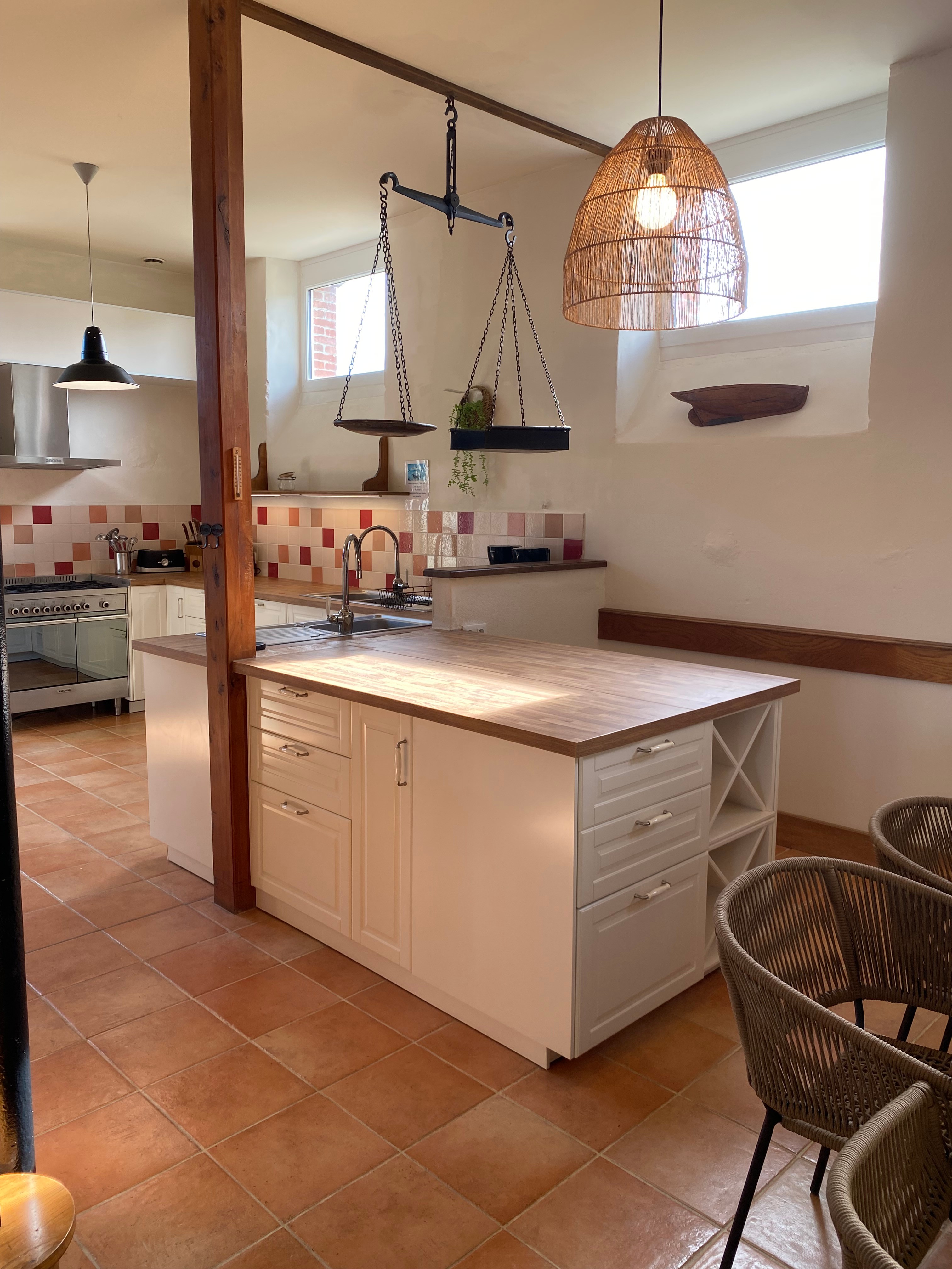 Photo n° 11 of the location