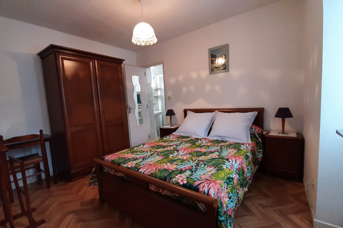 Chambre (1)