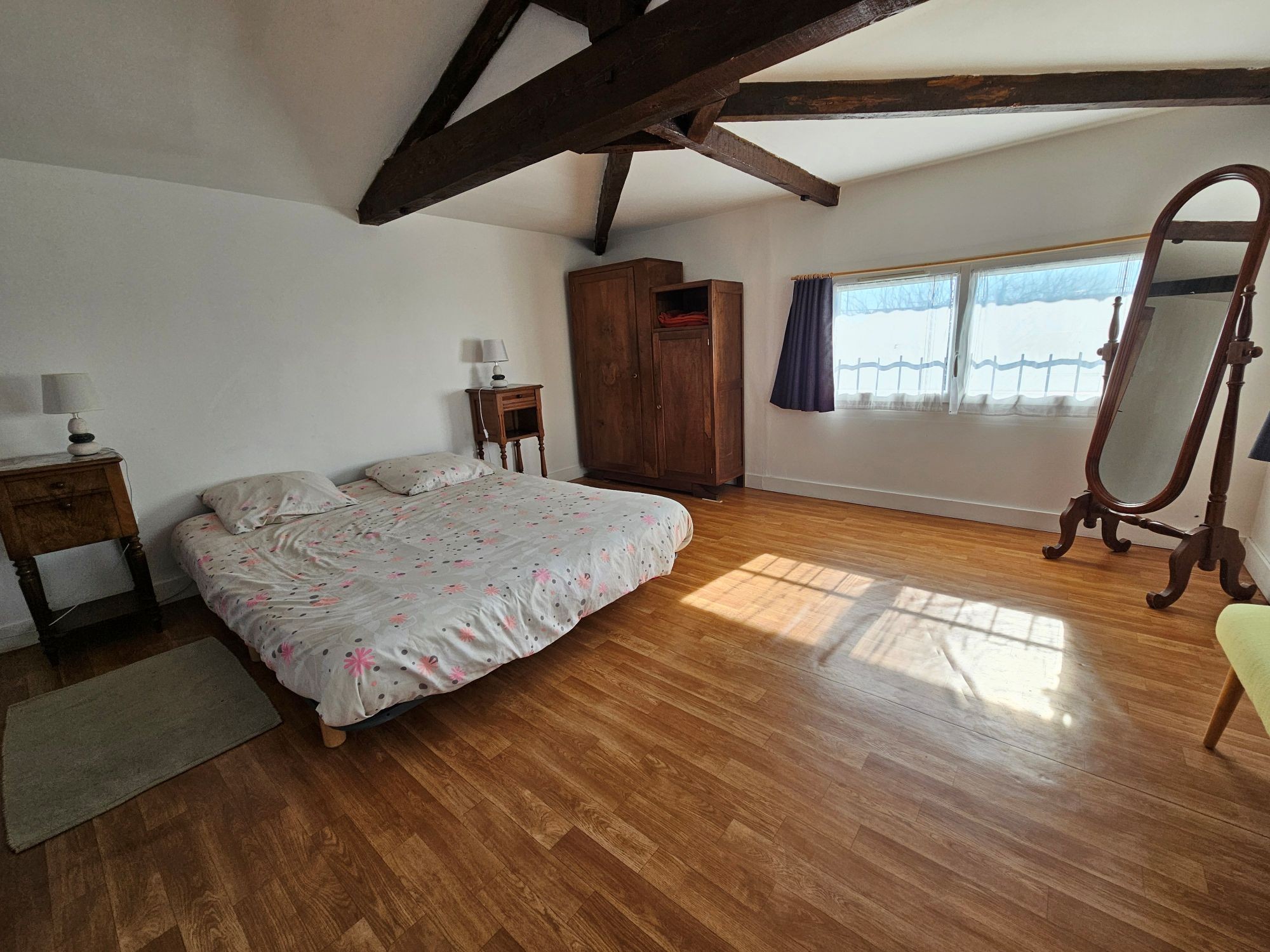 Photo n° 17 of the location