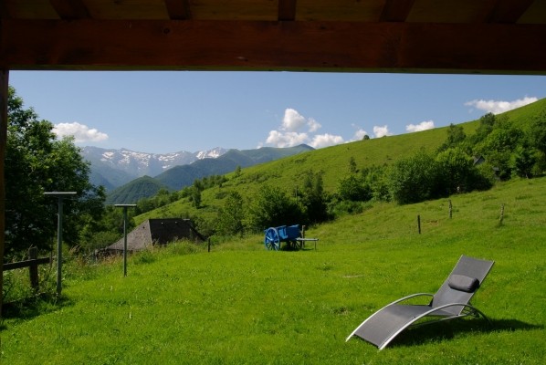 Photo n° 16 of the location