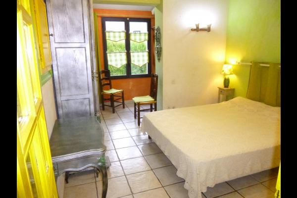 Photo n° 7 de la location