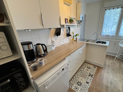 Image n° 1 de la location