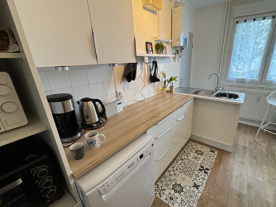 Photo n° 1 de la location