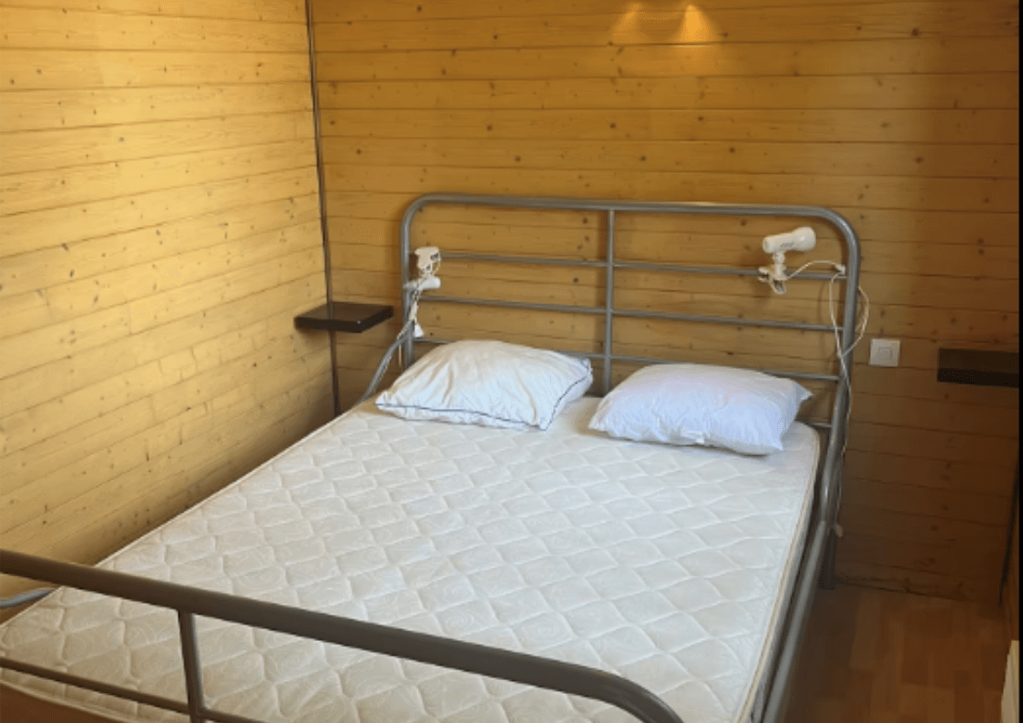 Photo n° 10 of the location