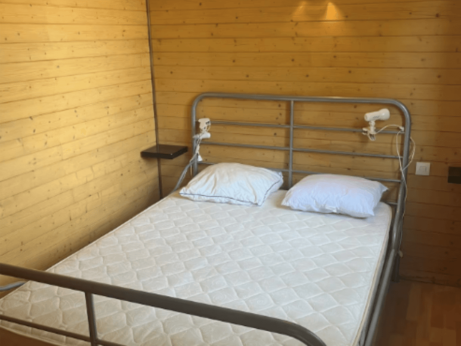 Photo n° 10 of the location