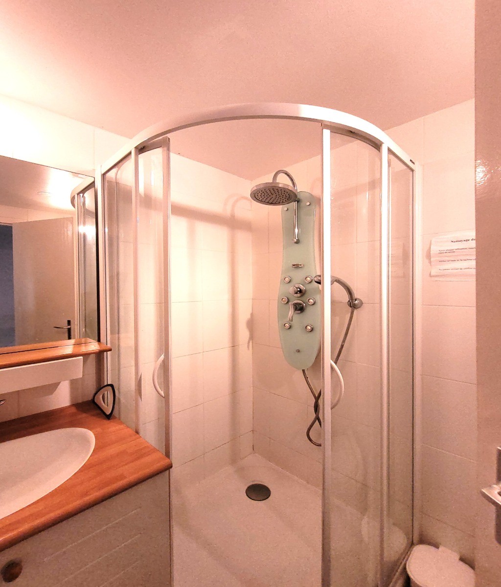 Photo n° 11 de la location