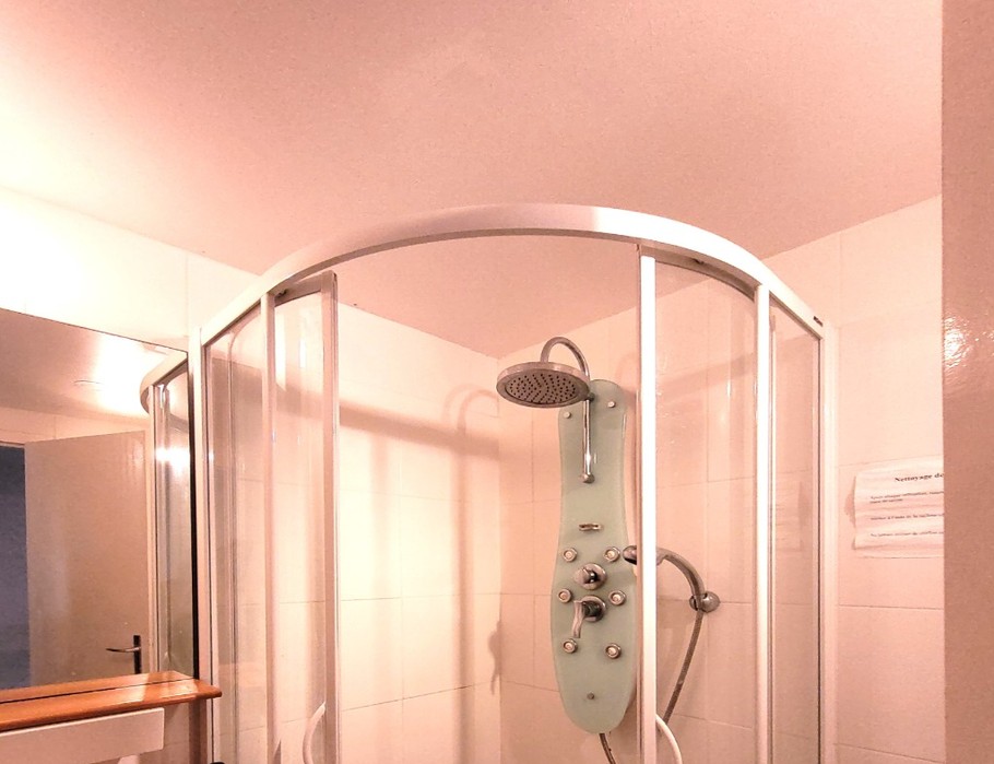 Photo n° 11 of the location