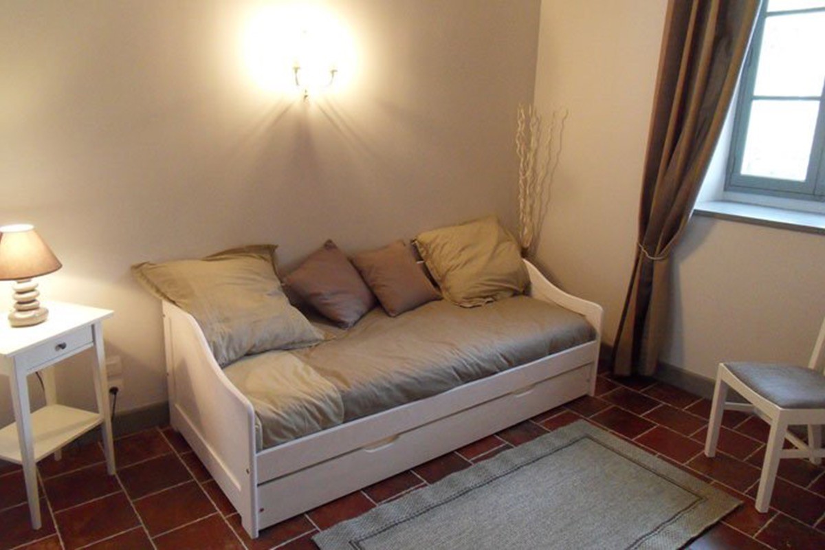 Photo n° 8 de la location