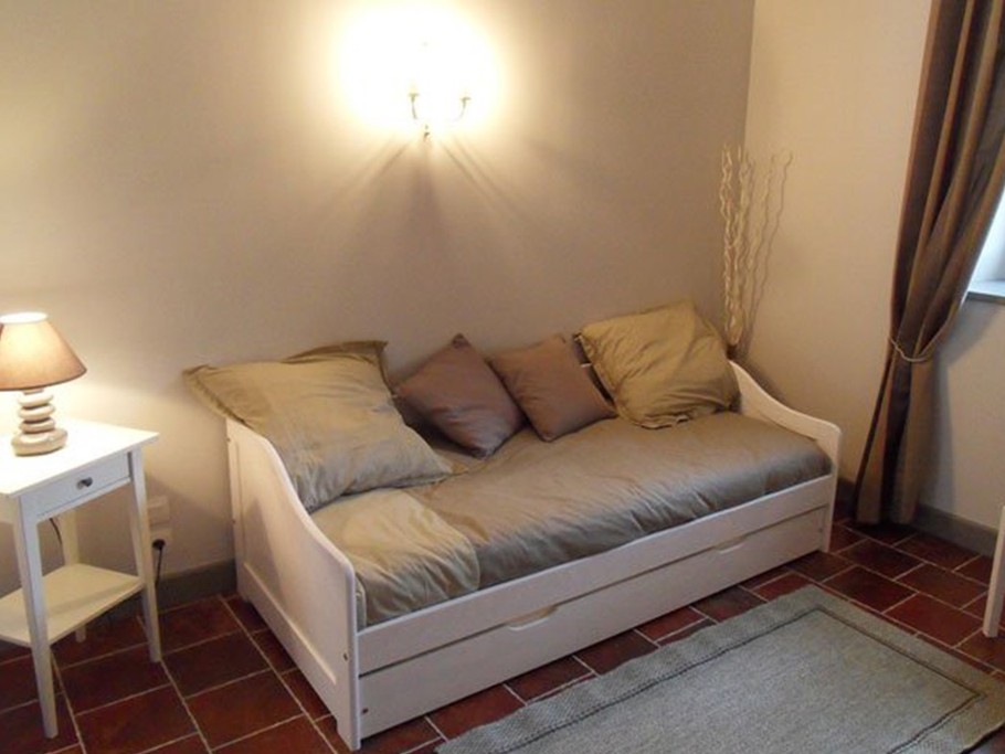 Photo n° 8 de la location