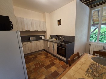 Photo n° 5 de la location