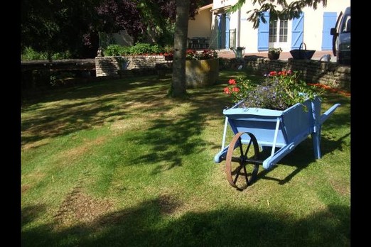 Image n° 1 de la location