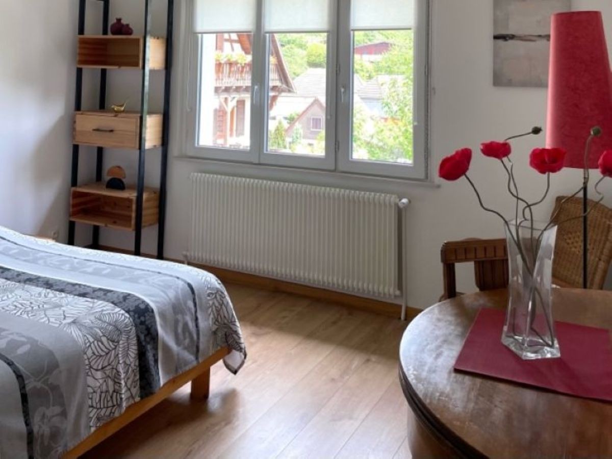 Photo n° 7 of the location