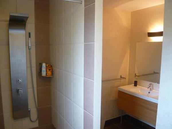 Photo n° 11 de la location