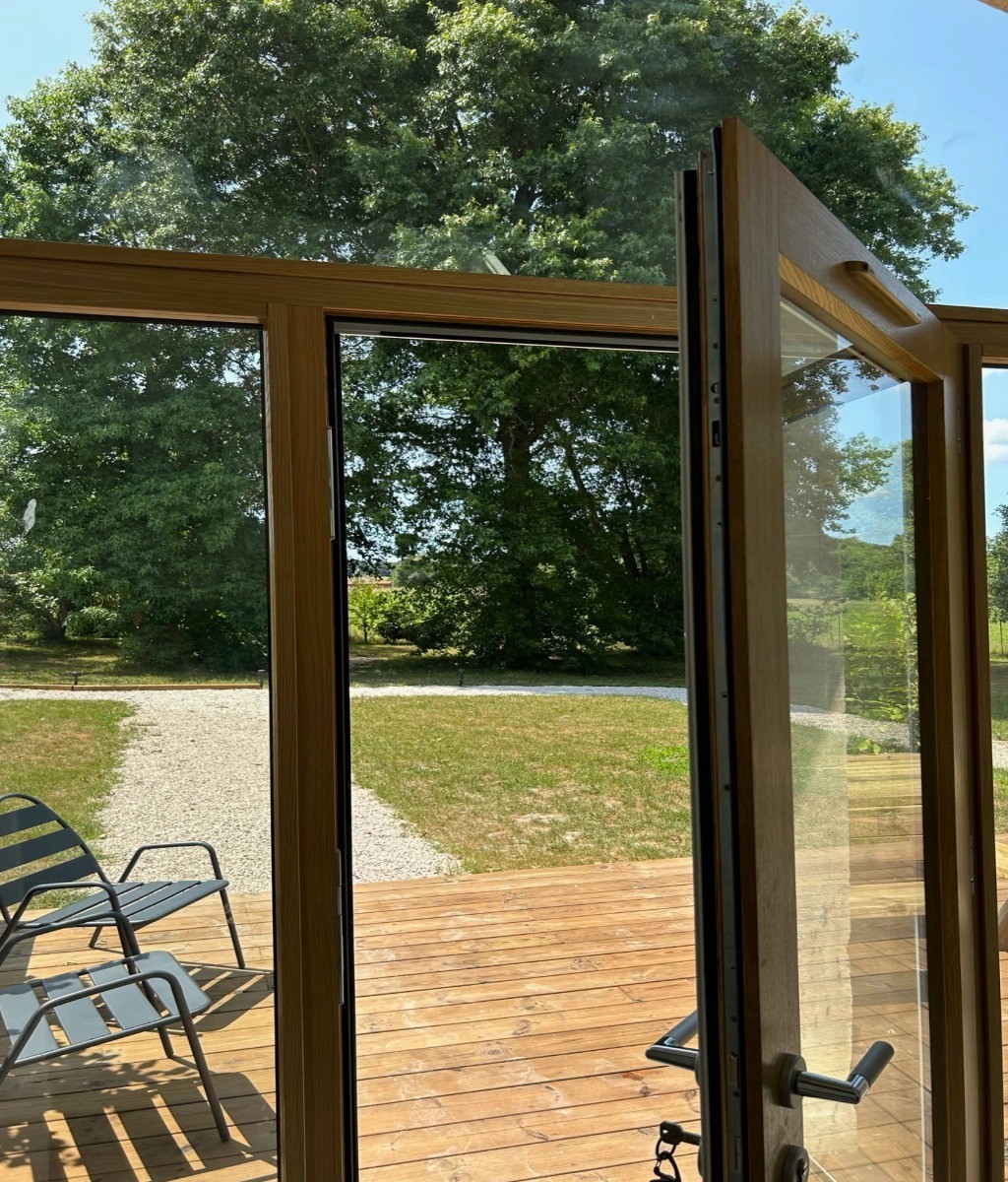 Photo n° 9 de la location