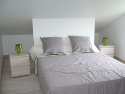 Image n° 2 de la location