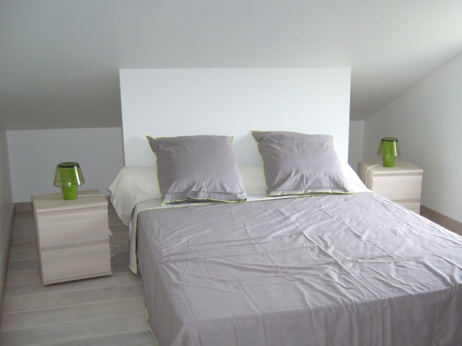 Photo n° 2 de la location