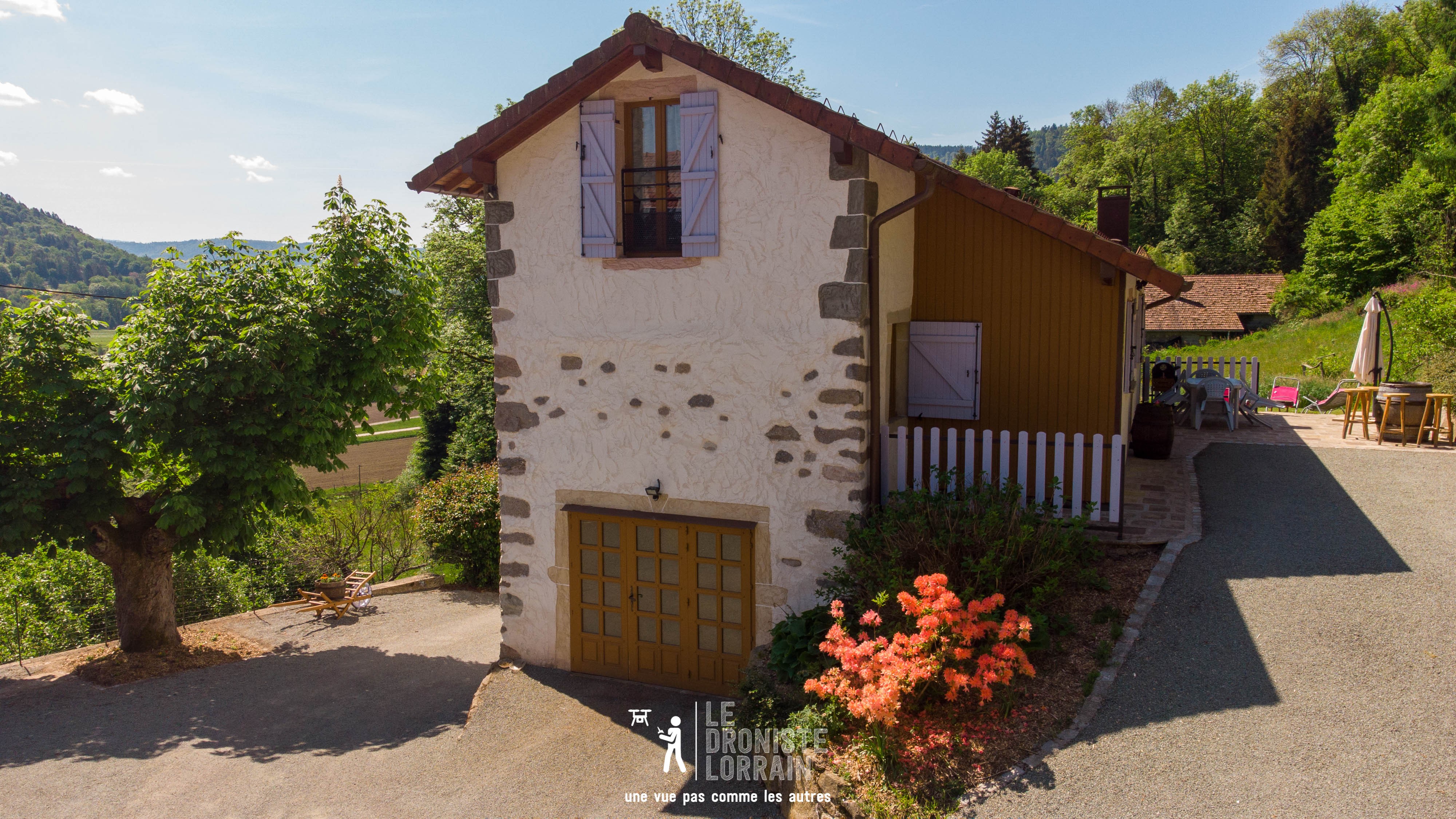 Photo n° 4 of the location