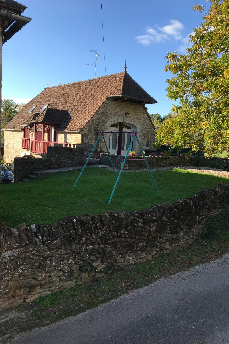 Photo n° 6 de la location