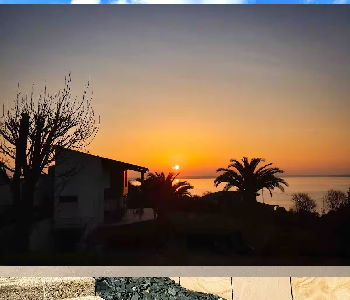 Photo n° 15 de la location