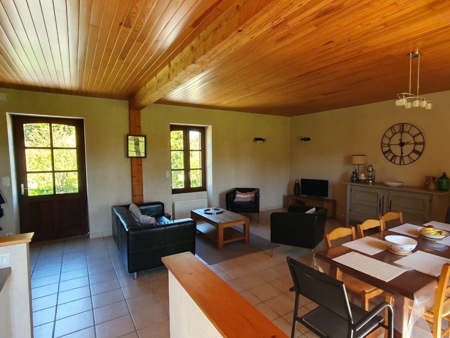 Photo n° 7 of the location