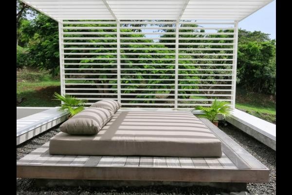 Photo n° 4 de la location