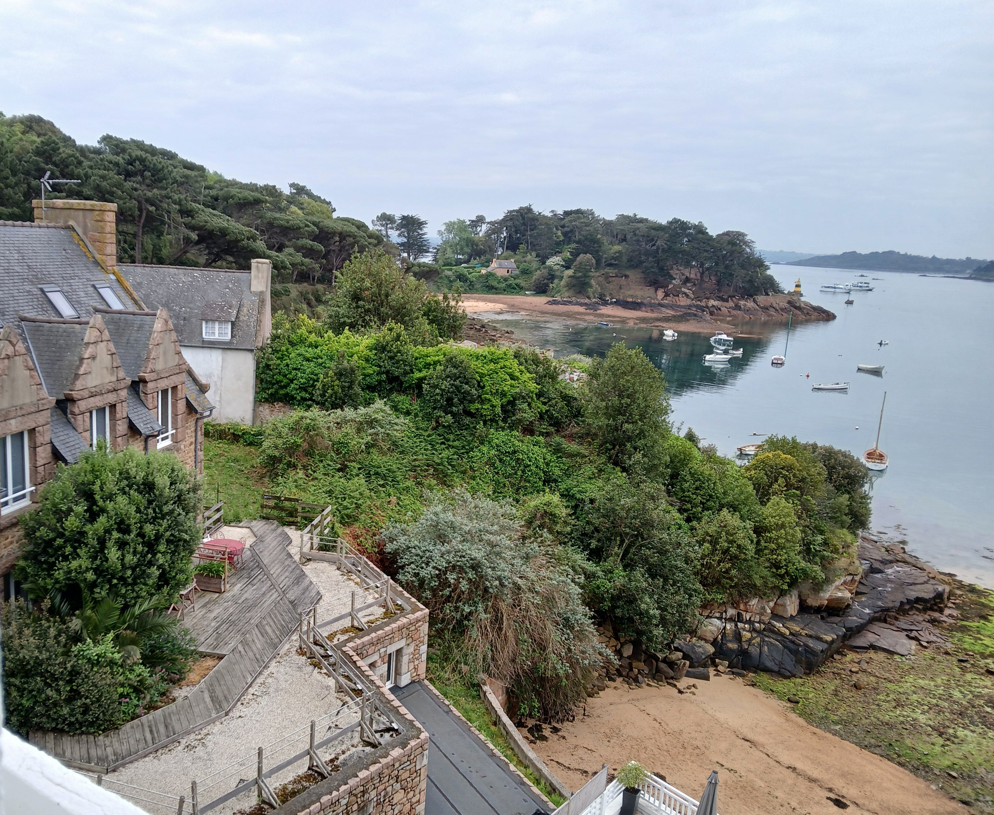 Bréhat