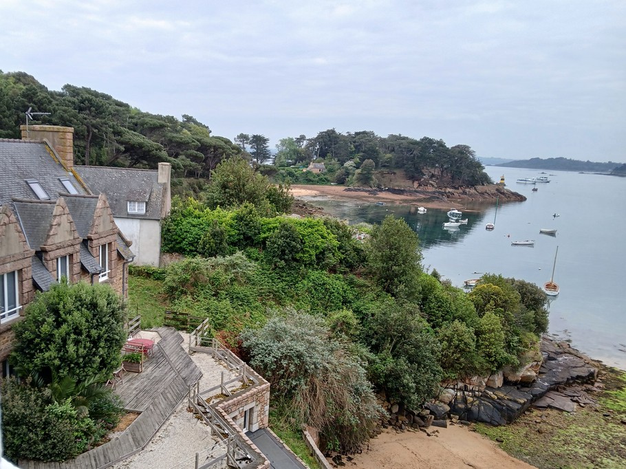 Bréhat