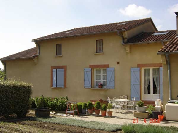 Photo n° 7 of the location