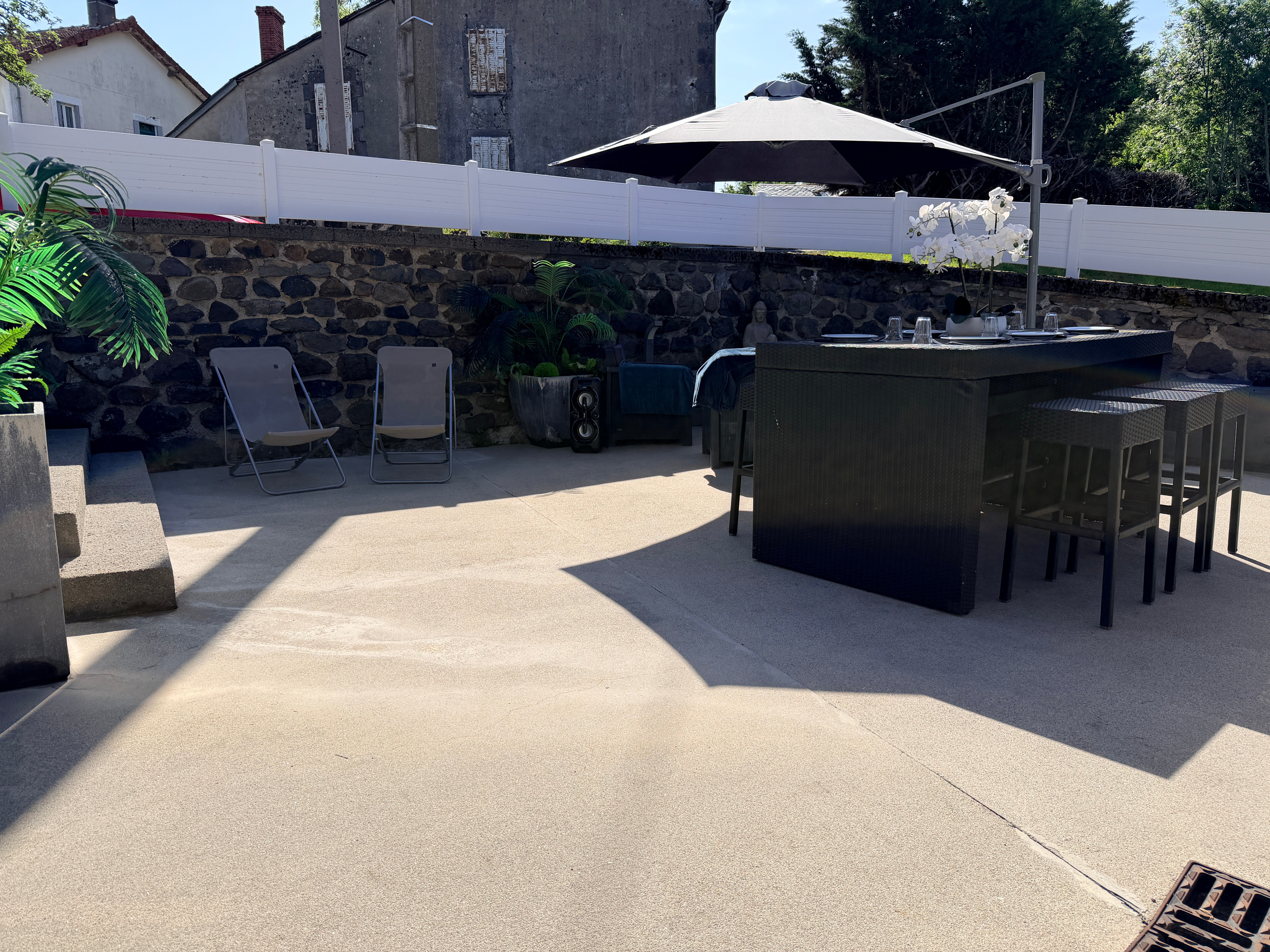 Photo n° 19 of the location