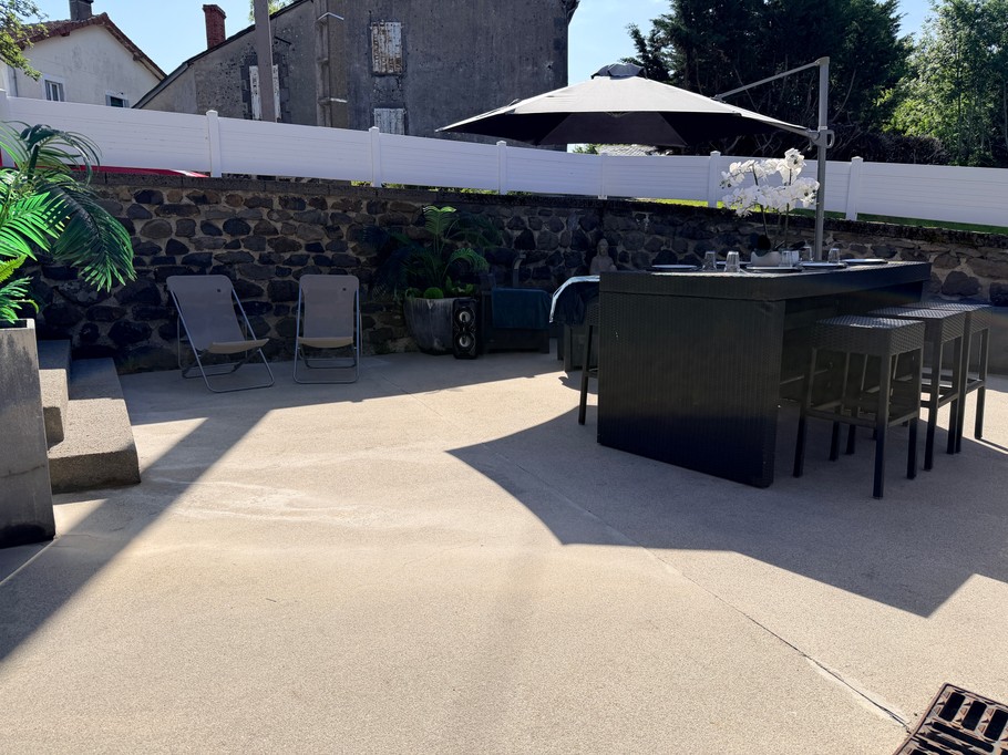 Photo n° 19 of the location