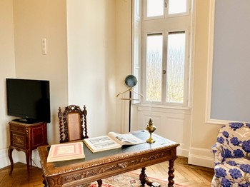 Photo n° 7 de la location