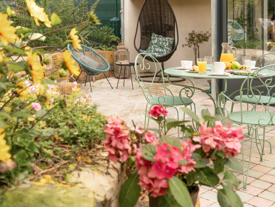 Photo n° 10 of the location