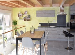 Image n° 5 de la location