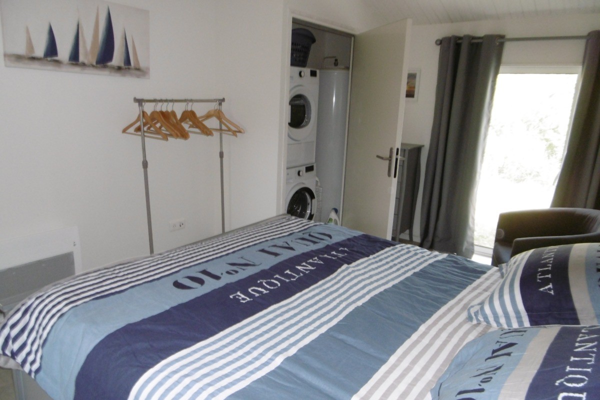 Photo n° 7 de la location