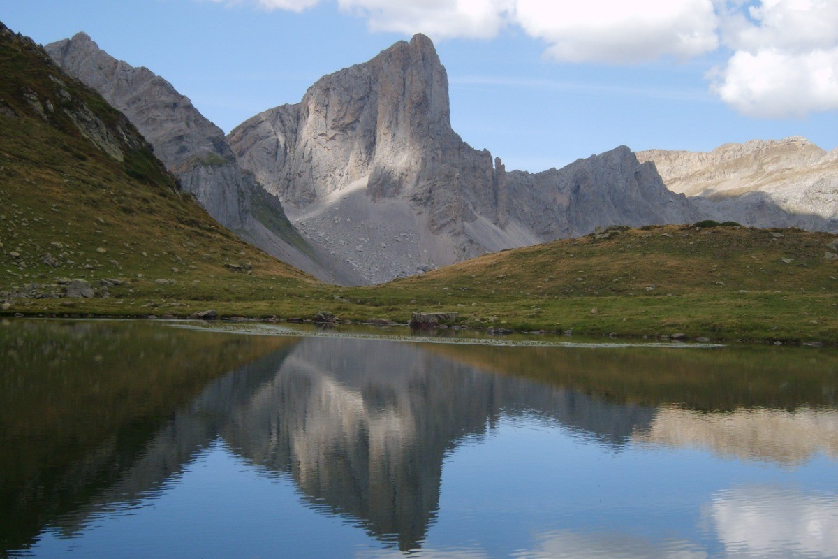 Photo n° 16 de la location