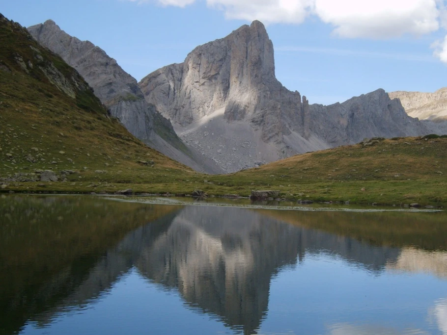Photo n° 16 of the location