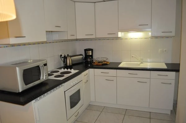 Photo n° 4 de la location